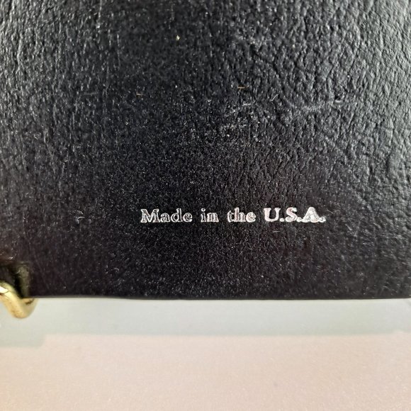 Star Trek Scrap / Sketch Hardcover Book - Picture 8 of 10